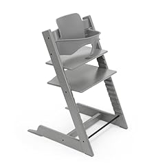 Chaise haute stokke d'occasion  Livré partout en France