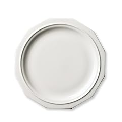 Pfaltzgraff heritage dinner for sale  Delivered anywhere in USA 