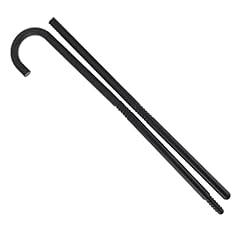 Soimiss magician cane for sale  Delivered anywhere in USA 