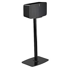 Flexson floor stand for sale  Delivered anywhere in USA 