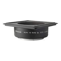 Xpimage lens mount for sale  Delivered anywhere in UK