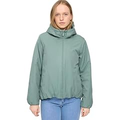 Mazine basic padded usato  Spedito ovunque in Italia 