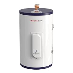 Thermomate tank water for sale  Delivered anywhere in USA 
