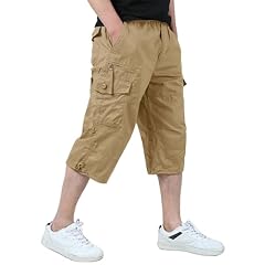 Kefitevd men capri for sale  Delivered anywhere in UK
