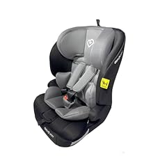 Seggiolino auto evolutivo usato  Spedito ovunque in Italia 