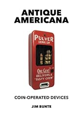Antique americana coin for sale  Delivered anywhere in USA 