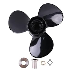 Lesurey boat propeller for sale  Delivered anywhere in USA 
