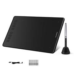 Huion inspiroy h950p for sale  Delivered anywhere in USA 
