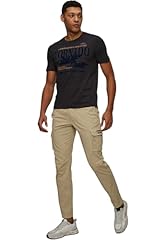 Aeronautica militare shirt usato  Spedito ovunque in Italia 