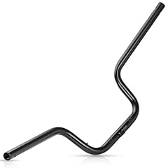Handlebar honda sportrax for sale  Delivered anywhere in USA 