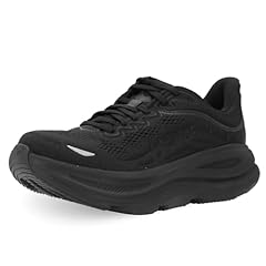 Hoka women bondi for sale  Delivered anywhere in USA 
