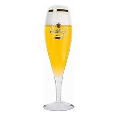 Radeberger glas liter gebraucht kaufen  Wird an jeden Ort in Deutschland