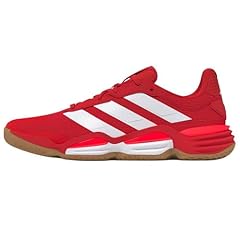 Adidas stabil trainers for sale  Delivered anywhere in UK