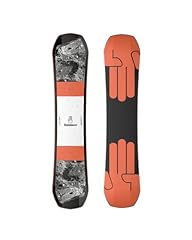 Bataleon stuntwood snowboard d'occasion  Livré partout en France