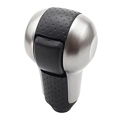 Gersh gear stick for sale  Delivered anywhere in UK