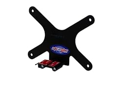 Sto sho front for sale  Delivered anywhere in USA 