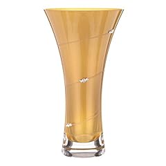 Diamante swarovski gold for sale  Delivered anywhere in UK