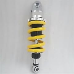 12mm primavera 285mm usato  Spedito ovunque in Italia 