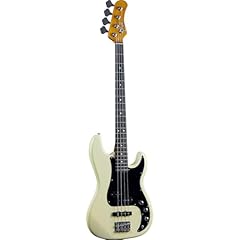Eko guitars vpj usato  Spedito ovunque in Italia 