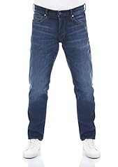 Star raw 3301 d'occasion  Livré partout en France