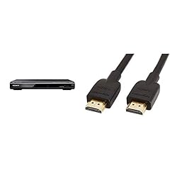 Sony dvp sr760 usato  Spedito ovunque in Italia 