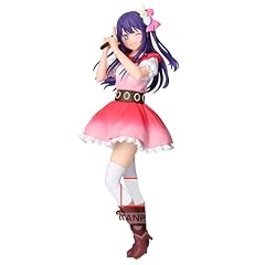 Banpresto figurine oshi d'occasion  Livré partout en France