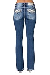 Miss women desert for sale  Delivered anywhere in USA 