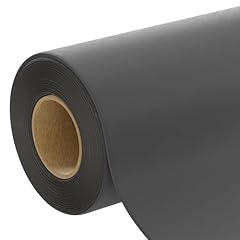 Epdm rubber roofing for sale  Delivered anywhere in USA 
