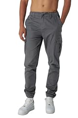 Smith solo cargohose gebraucht kaufen  Wird an jeden Ort in Deutschland