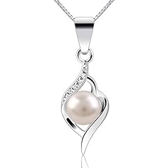 .catcher collier argent d'occasion  Livré partout en France