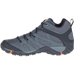 Merrell claypool sport for sale  Delivered anywhere in UK