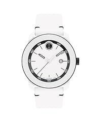 Movado bold tr90 for sale  Delivered anywhere in USA 
