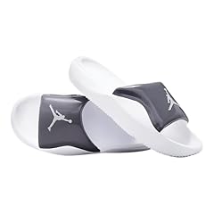 Jordan franchise mens for sale  Delivered anywhere in UK