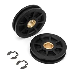 Jetuplusllc upgrade rotary for sale  Delivered anywhere in USA 