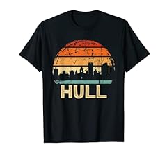 Hull city skyline for sale  Delivered anywhere in UK