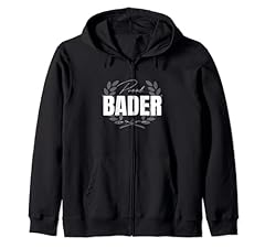 Proud bader family for sale  Delivered anywhere in UK