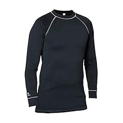 Elka 104500010004 camicia usato  Spedito ovunque in Italia 
