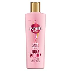 Sunsilk shampoo idra usato  Spedito ovunque in Italia 