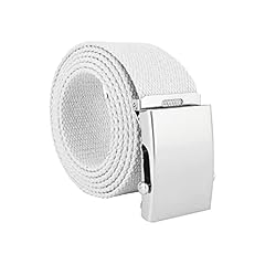 Upgrade 3style ceinture d'occasion  Livré partout en France