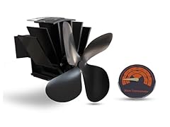 D1j4h fireplace fan for sale  Delivered anywhere in USA 