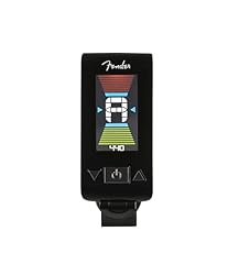 Fender riginal tuner gebraucht kaufen  Wird an jeden Ort in Deutschland