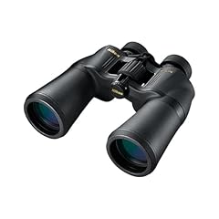 Nikon aculon a211 for sale  Delivered anywhere in USA 