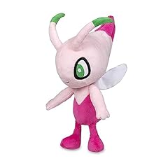 Pokémon center shiny usato  Spedito ovunque in Italia 