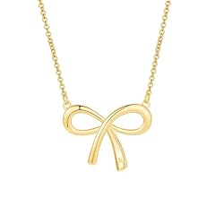 Weddinen gold bow for sale  Delivered anywhere in USA 