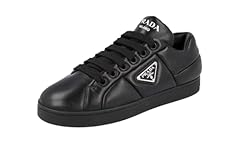Prada women 1e204n for sale  Delivered anywhere in UK