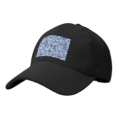 Xiexide unisex blue for sale  Delivered anywhere in USA 