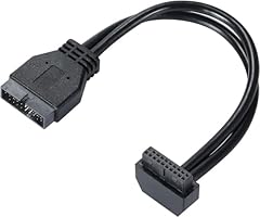 Yaboang usb kabel gebraucht kaufen  Wird an jeden Ort in Deutschland