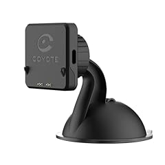 Coyote support aimanté d'occasion  Livré partout en France
