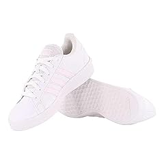 Adidas damen grand gebraucht kaufen  Wird an jeden Ort in Deutschland