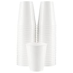 Amcrate white plastic for sale  Delivered anywhere in USA 